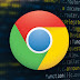 Google Releases Urgent Chrome Update to Patch Actively Exploited Zero-Day Flaw