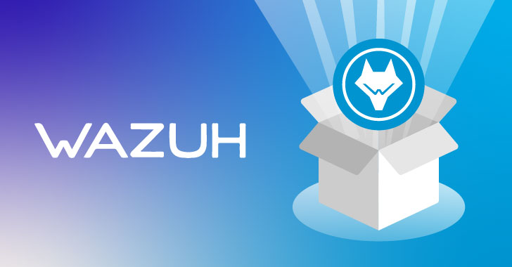 Wazuh Offers XDR Functionality at a Price Enterprises Will Love — Free!