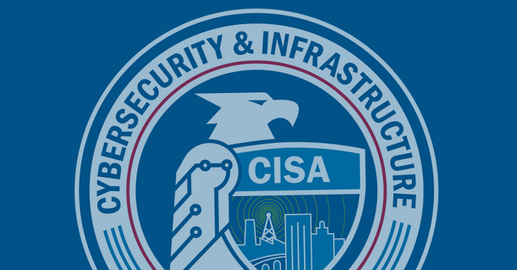 CISA Issues Warning on Active Exploitation of ZK Java Web Framework Vulnerability
