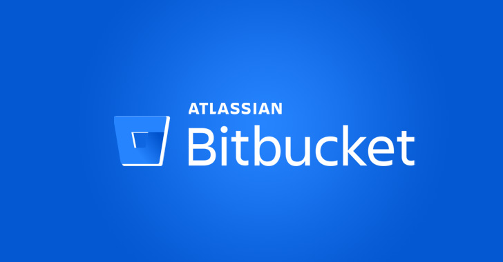 Atlassian Bitbucket Server