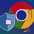 Google Issues Urgent Chrome Update to Patch Actively Exploited Zero-Day Vulnerability