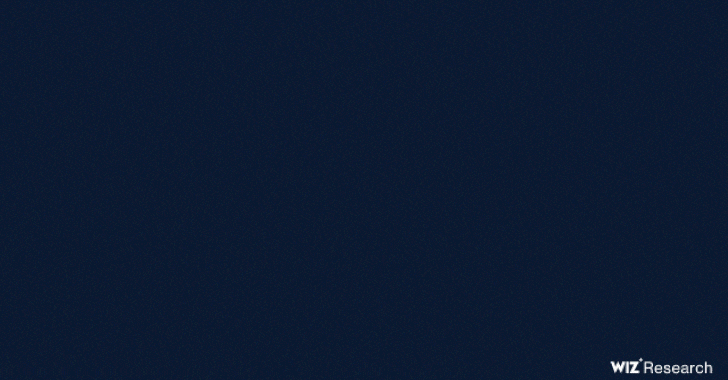 IBM Cloud Databases for PostgreSQL