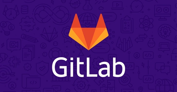 GitLab Releases Patch for Critical Vulnerability That Could Let Attackers Hijack Accounts