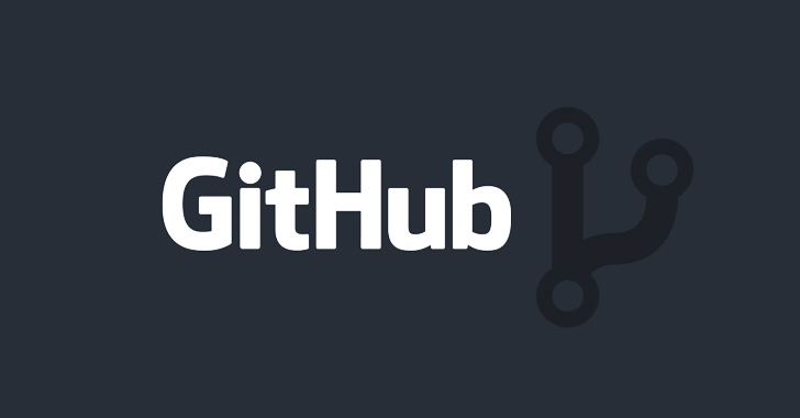 Vital GitHub Vulnerability Exposes 4,000+ Repositories to Repojacking Assault