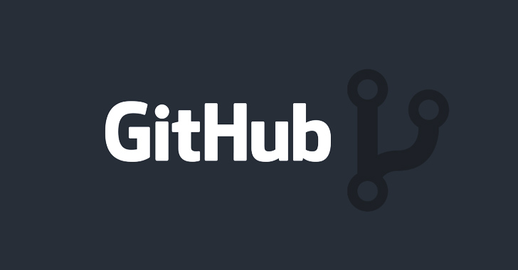 Critical GitHub Vulnerability Exposes 4,000+ Repositories to Repojacking Attack