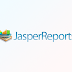 CISA Warns of Active exploitation of JasperReports Vulnerabilities