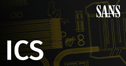 cybersecurity webinar