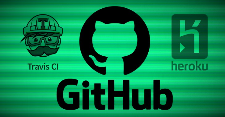 GitHub afferma che gli hacker hanno violato dozzine di organizzazioni con token di accesso OAuth rubati