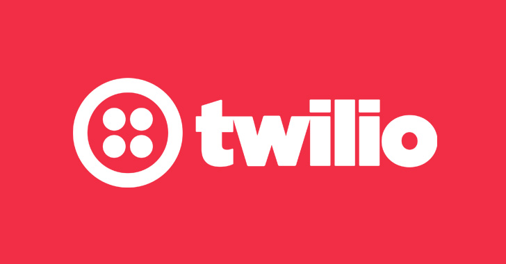 Twilio Suffers Data Breach After Employees Fall Victim to SMS Phishing Attack