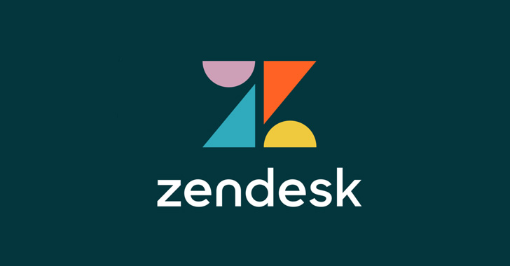 Service d'analyse Zendesk