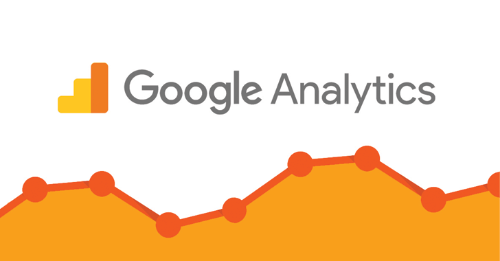 Google Analytics Data Protection