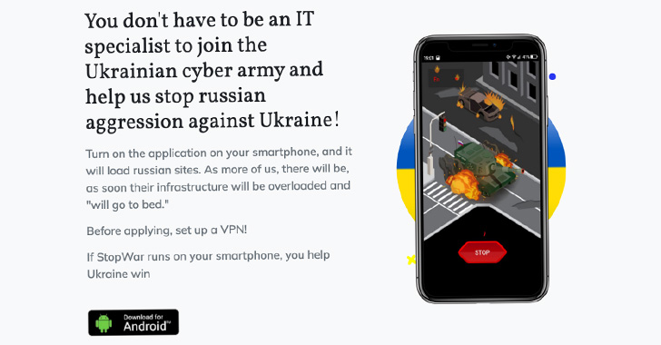 2023 Synapse x failed to download launcher data research This