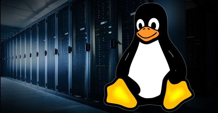 Benchmarking Linux Security – Latest Research Findings