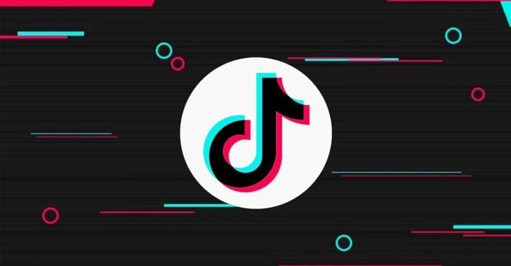 TikTok Postpones Privacy Policy Update in Europe After Italy Warns of GDPR Breach