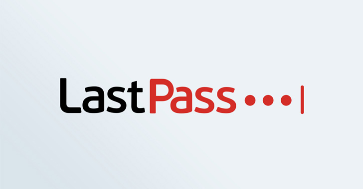 LastPass Development Systems