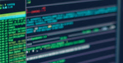 learning programming languages