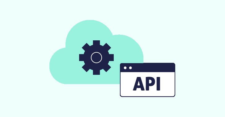 Are Your APIs Leaking Sensitive Data?
