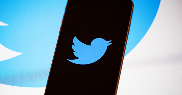 Former Twitter Employee Found Guilty of Spying for Saudi Arabia