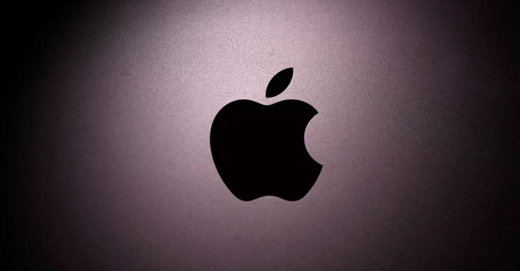 Apple Releases Ios Update For Older Iphones To Fix Actively Exploited Vulnerability