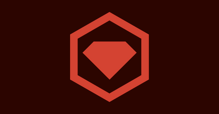 RubyGems Makes Multi-Factor Authentication Mandatory for Top Package ...