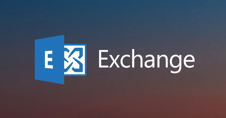 Mitigation for Exchange Zero-Days