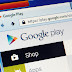 Two Spyware Apps on Google Play with 1.5 Million Users Sending Data to China
