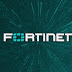 Critical FortiOS and FortiProxy Vulnerability Likely Exploited - Patch Now!