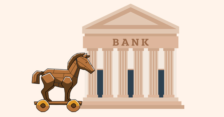 Banking Trojan