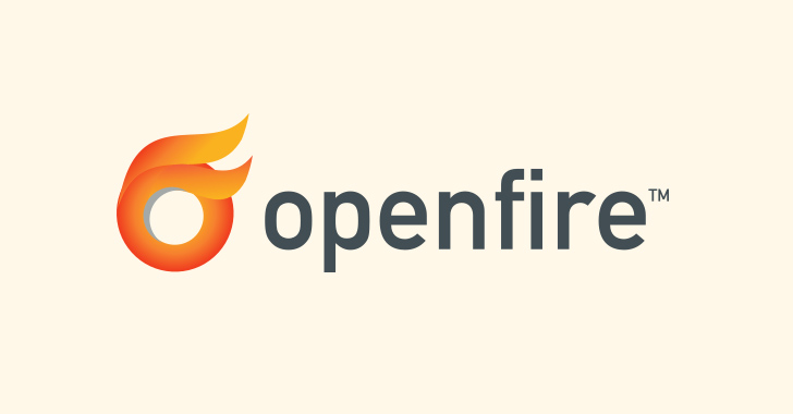 Openfire XMPP Servers