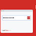 LastPass Admits to Severe Data Breach, Encrypted Password Vaults Stolen
