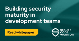 cybersecurity webinar