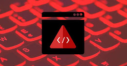 Learn Ethical Hacking Online