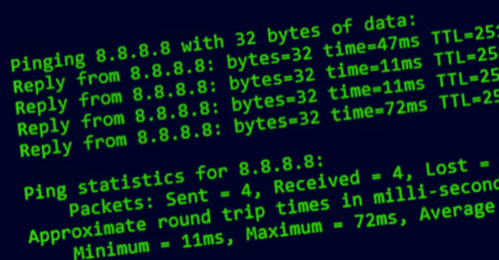 Systèmes FreeBSD