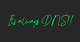 Vulnerability Assessment