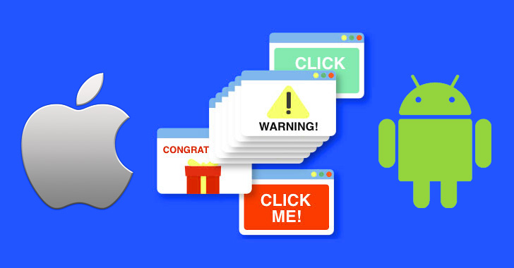 Http Abcnews.go.com Us Protect-downloading-fake-apps-hacked Story Id 50972286