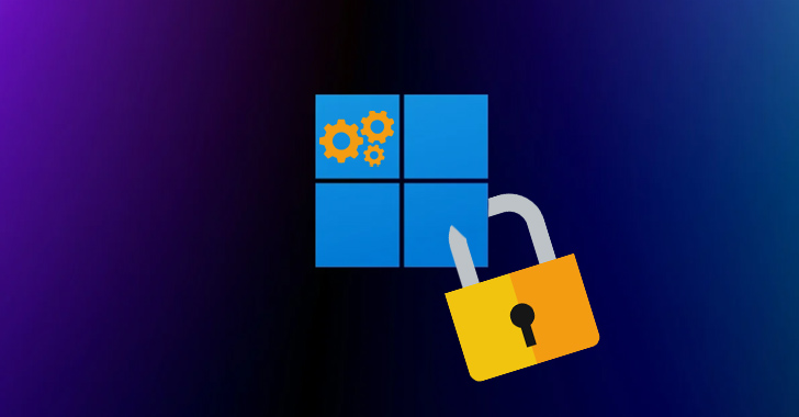 Github reports unauthorized access to some Github Desktop and Atom