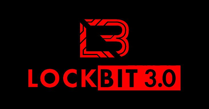 LockBit Ransomware Abuses Home windows Defender to Deploy Cobalt Strike Payload