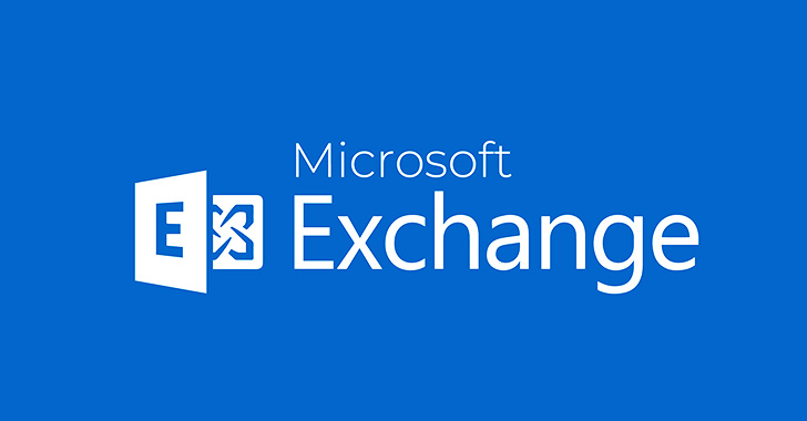 Microsoft Exchange Zero-Day