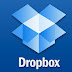 Dropbox Breach: Hackers Unauthorizedly Accessed 130 GitHub Source Code Repositories