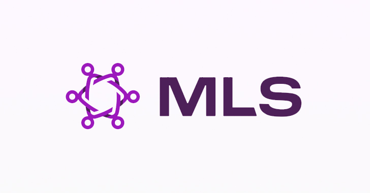 Google Messages Getting Cross-Platform End-to-End Encryption with MLS Protocol Google Messages Getting Cross-Platform End-to-End Encryption with MLS Protocol