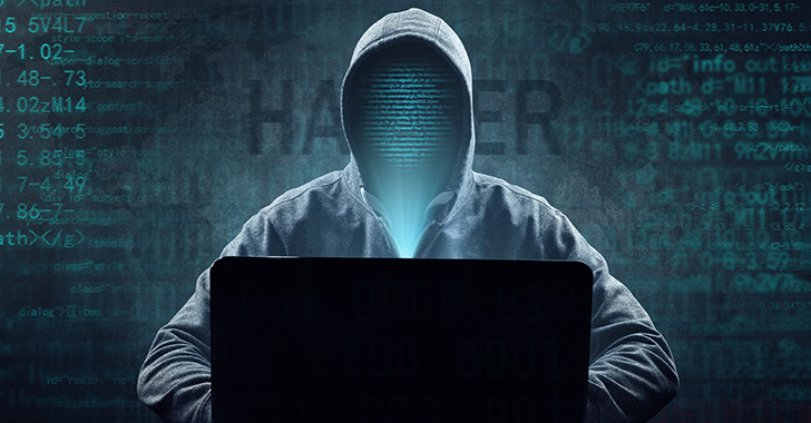 64,000 Additional Patients Impacted by Omnicell Data Breach - What is Your Data Breach Action Plan? 64,000 Additional Patients Impacted by Omnicell Data Breach - What is Your Data Breach Action Plan?
