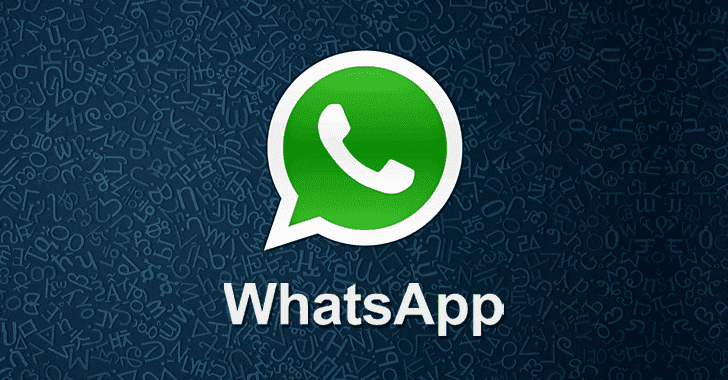 Critical WhatsApp Bugs Could Have Let Attackers Hack Devices Remotely