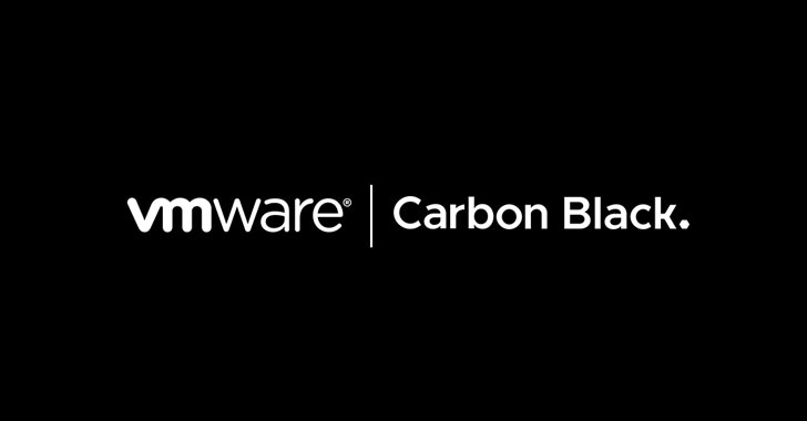 Carbon Black App Control
