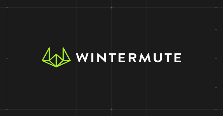 Crypto Trading Firm Wintermute Loses 0 Million in Hacking Incident