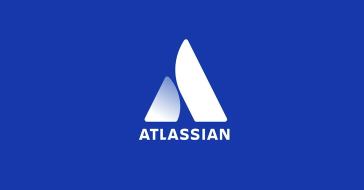Atlassian's Jira Service Management Found Vulnerable to Critical Vulnerability