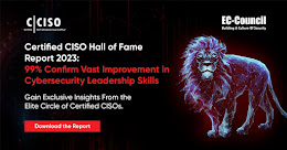 cybersecurity webinar