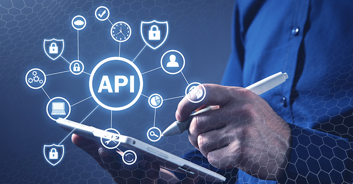 Why is Robust API Security Crucial in eCommerce? Why is Robust API Security Crucial in eCommerce?