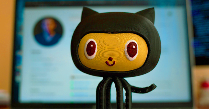 Nearly 100,000 NPM Users' Credentials Stolen in GitHub OAuth Breach