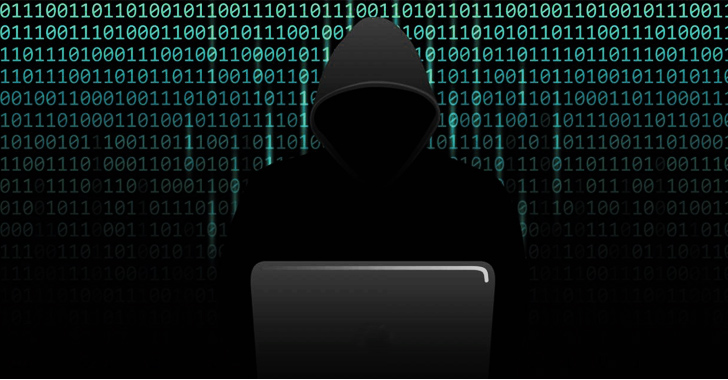 Asylum Ambuscade: A Cybercrime Group with Espionage Ambitions