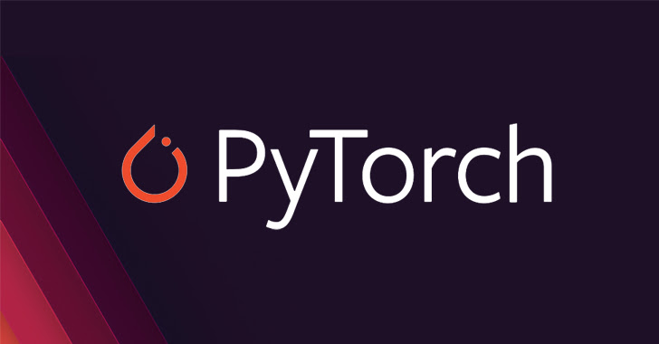 PyTorch Machine Learning